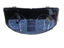 VOLKSWAGEN GOLF V TACHO SPEEDOMETER COMPTEUR 1K0920951K 