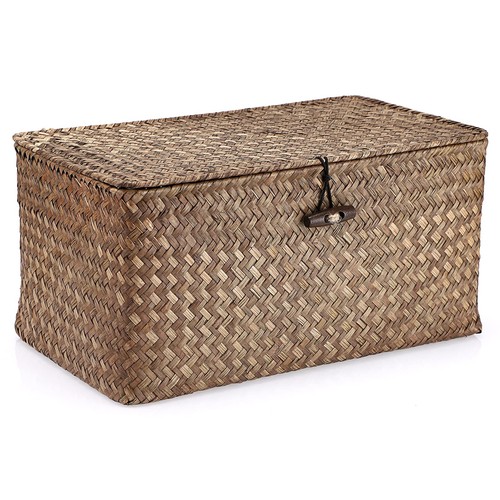 Panier rangement - de,