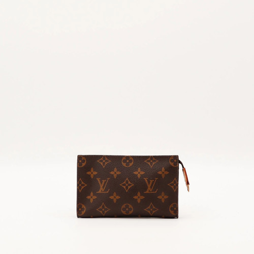 Trousse toilette louis - trousse, de
