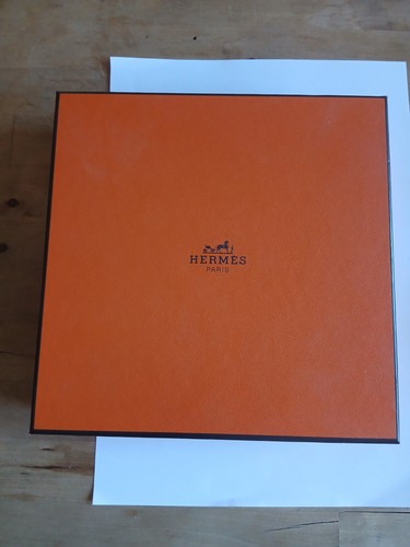 Hermès ceinture femme cuir - hermès,