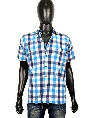 Tommy hilfiger chemise - hilfiger,