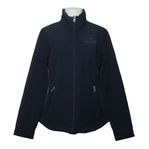 Gaastra veste softshell - gaastra,,