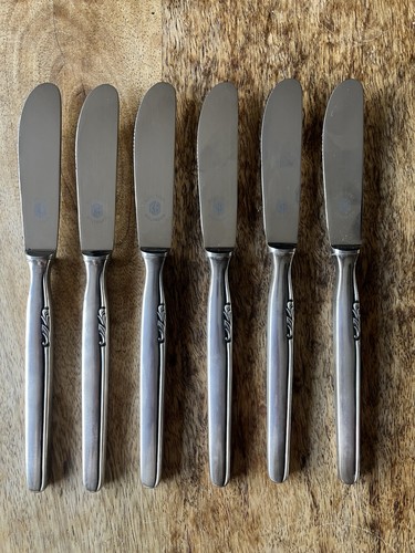 WMF-6