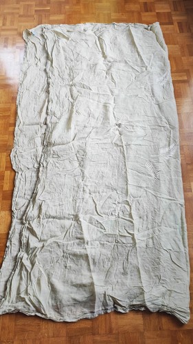 Nappe