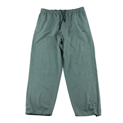 Nike jogging relaxed fit - nike,