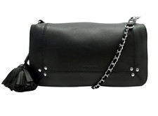 NEUF SAC A MAIN JEROME