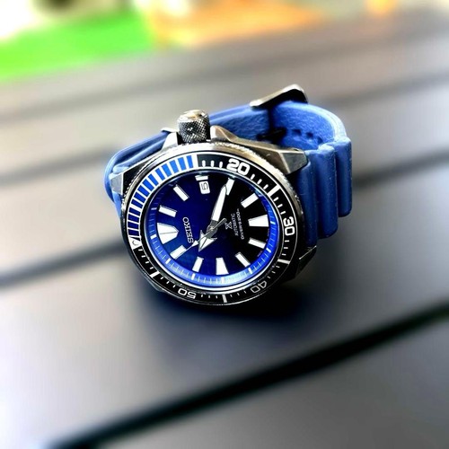 Montre automatique seiko - montre,