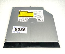 GRAVEUR DVD SATA H.L GU90N