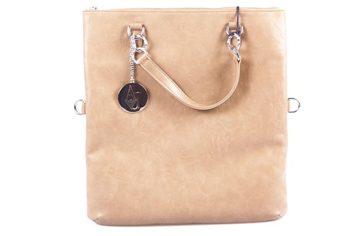 Sac armani jeans bag - sac,