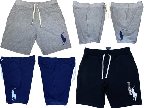 Polo ralph lauren shorts - ralph,