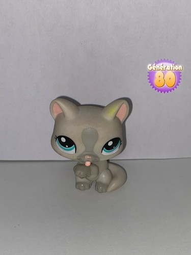 Littlest petshop chat - littlest,