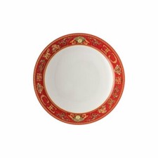 Versace Rosenthal - Assiette