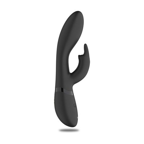 Sextoys femme vibromasseur - sextoys,