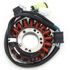 Bobine stator pour  Yamaha
