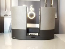 B & O Bang Et Olufsen Beolab