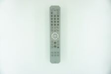 Remote Control For Yamaha