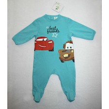 DISNEY BABY pyjama