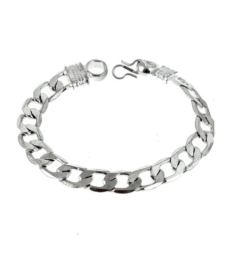 Bracelet pour femmes - , bijoux