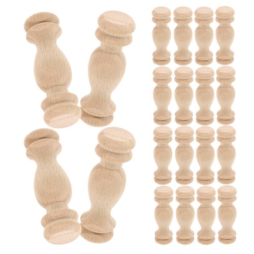 Pcs embouts escalier en - embouts, d'escalier