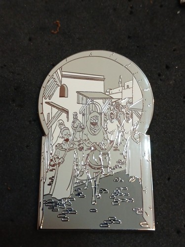 Pin tintin pays de - pin’s, bd