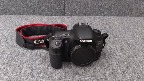 Canon eos60d digital - eos60d, slr