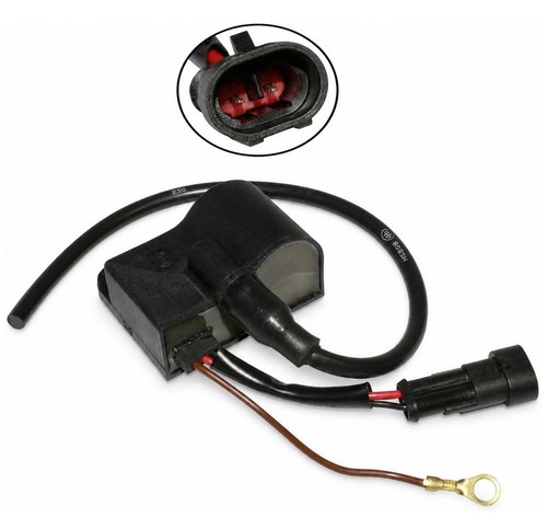 Bobine allumage pour beta - pour,