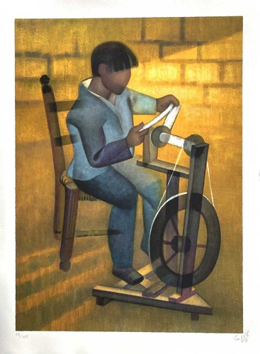 Toffoli louis - ,