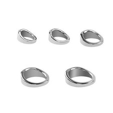 Stainless-Steel-Metal-Penis-Lo