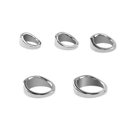 Stainless-Steel-Metal-Penis-Lo