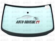 Pare-brise avant Volkswagen VW