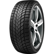 185/60 R14 82T Pneu Hiver