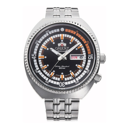 Montre orient aa0e05b19b - montre, ra-aa0e05b19b
