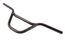 Guidon BMX KHE PRISM 8,25"