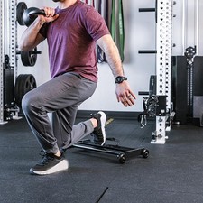 Appareil De Musculation Des Abdominaux, Fessiers, Ischio-jambiers, Fessiers,