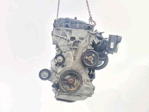Moteur type lfg8 - type,