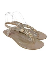 INSPIRED Tong Dames Sandales T