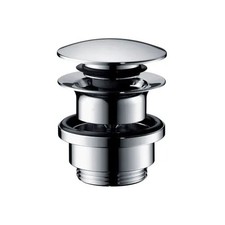 HANSGROHE Évacuation De