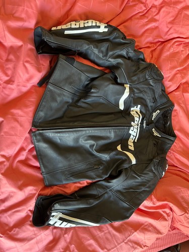 Blouson moto furygan - moto,