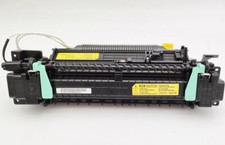 Compatible Samsung CLP-315/3175/3185/3186/320/310 CLX3185 Fuser Unit 220V