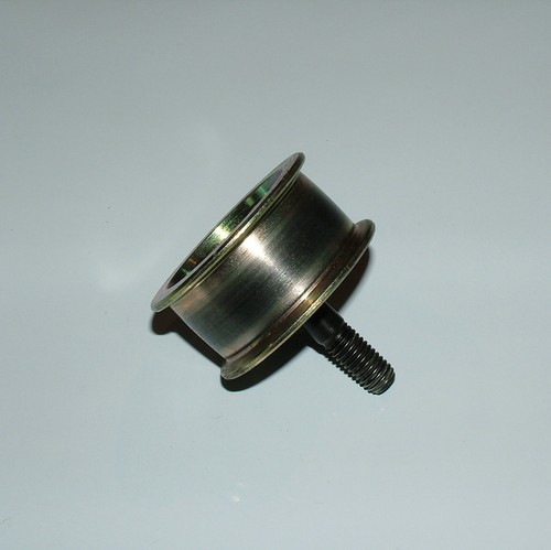 Ducati st4 st4s douille - ducati,