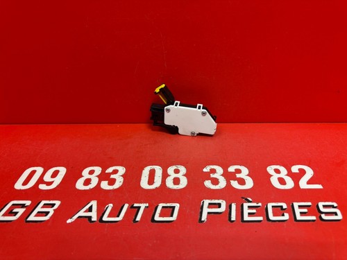 Fiat 500c phase capteur - 500c, 2