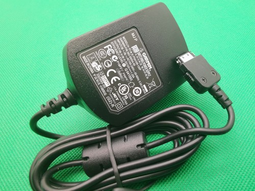 Original garmin nuvi zumo - original,