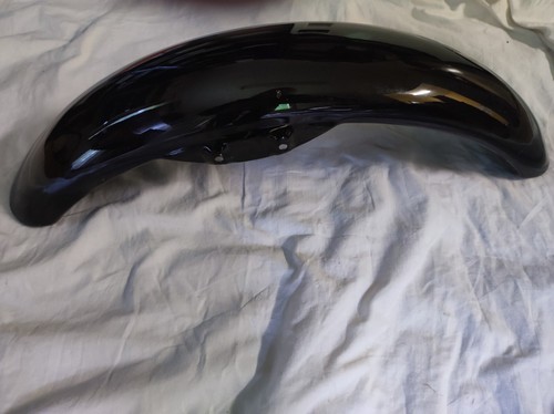 Garde boue occasion cagiva - d,