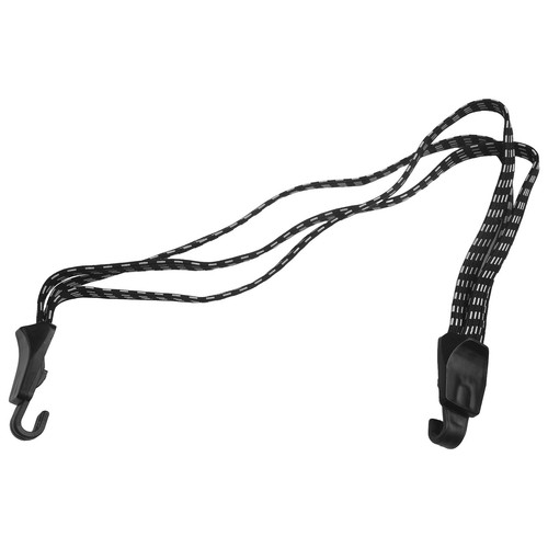 68cm bicyclette bagage sangle - bicyclette,