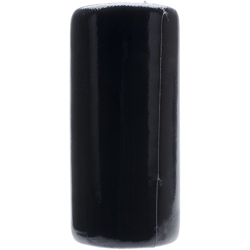 Tulle wide 25yd - 6,