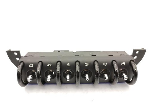 Bouton interrupteur mini - bouton/interrupteur,