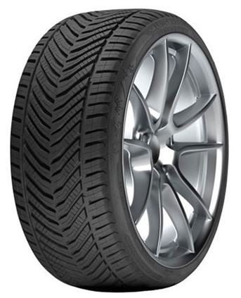 Pneu 195 r16 - 195/55, 3pmsf