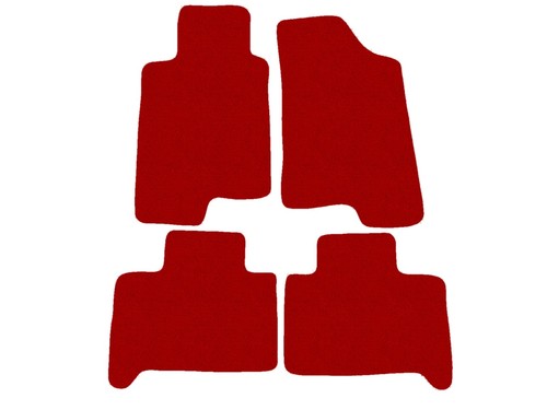 Basic tapis sol - basic, de