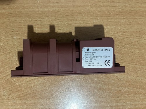 Boitier thermocouple pour - boitier,