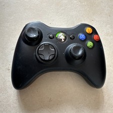 Manette Officielle Pour